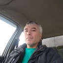  ,   , 56 ,   ,   , c 