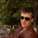 ���������� ���������, ���� ������� ������, 31 ���, ������������ ��� ������, ����� � ���������, c�������� ���������