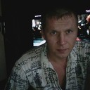 ���������� ������, ���� ������� ���, 46 ���, ������������ ��� ������, ����� � ���������, c�������� ���������