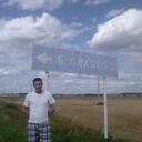  ,   , 49 ,   ,   , c , 