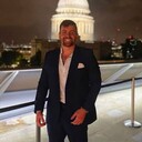  ,   Alexander, 47 ,   ,   