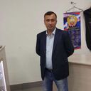 ���������� ������, ���� ������� MAV, 46 ���, ������������ ��� ������, ����� � ���������, c�������� ���������