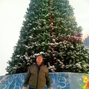  ,   , 48 ,   c 