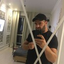  ,   , 34 ,   ,   