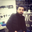 ���������� ������, ���� ������� ����, 31 ���, ������������ ��� ������, ����� � ���������, c�������� ���������