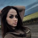  ,   , 25 ,   ,   , c , 