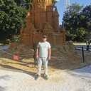  ,   , 37 ,   ,   , c 