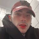 ���������� �������, ���� ����� ����, 23 ����, ������������ ��� ������, ����� � ���������