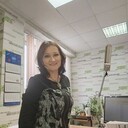  ,   , 56 ,   c 