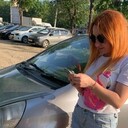 ���������� �����������, ���� ������� ����, 34 ����, ������������ ��� ������, ����� � ���������, c�������� ���������