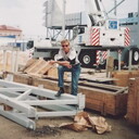 ���������� ����������, ���� ������� ��������, 52 ����, ������������ ��� ����� � ���������, c�������� ���������, ���������