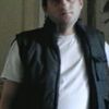  ,   , 39 ,     , c 