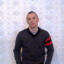 ���������� ��������, ���� ������� �����, 45 ���, ������������ ��� ������, ����� � ���������, c�������� ���������