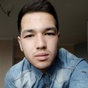  ,   Jaxongir, 25 ,   ,   , c 