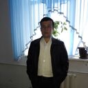 ���������� ���������, ���� ������� ����, 42 ����, ������������ ��� ������, ����� � ���������, c�������� ���������