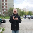  ,   , 58 ,   ,   , c 