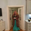  ,   , 41 ,   ,   
