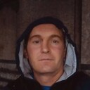 ���������� �����-���������, ���� ������� ����, 52 ����, ������������ 