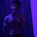 ���������� ����, ���� ������� MeekaY, 28 ���, ������������ ��� ������, ����� � ���������