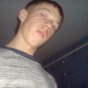  ,   Sasha, 20 ,   ,   