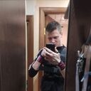 ���������� ������, ���� ����� Vladislav, 22 ����, ������������ ��� ������, ����� � ���������