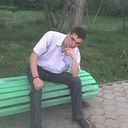 ���������� ���������, ���� ������� Serega, 36 ���, ������������ ��� ������, ����� � ���������, c�������� ���������