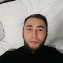  ,   , 33 ,   ,   