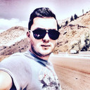 ���������� ������, ���� ������� ������, 31 ���, ������������ ��� ������, ����� � ���������, c�������� ���������