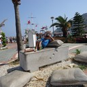 ���������� ���������, ���� ������� �����, 34 ����, ������������ ��� ������, ����� � ���������, c�������� ���������