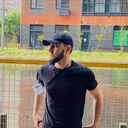  ,   , 23 ,   ,   , c , 