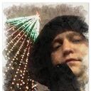 ���������� ����, ���� ������� ����, 43 ����, ������������ 