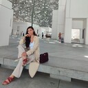  ,   Anastasiya, 42 ,   ,   , c 