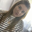  ,   , 32 ,   c , 