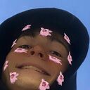 ���������� �������, ���� ����� �����, 24 ����, ������������ ��� ������, ����� � ���������, c�������� ���������