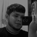  ,   _, 20 ,   ,   , c 