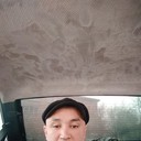 ���������� �����, ���� ������� Asxat, 40 ���, ������������ ��� ������, ����� � ���������, c�������� ���������