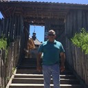  ,   , 58 ,   