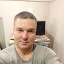  ,   , 42 ,   ,   , 