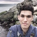 ���������� ������, ���� ������� ������, 35 ���, ������������ ��� ������, ����� � ���������