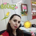 ���������� ������, ���� ������� �����, 35 ���, ������������ ��� ����� � ���������, c�������� ���������