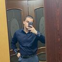 ���������� ���������, ���� ����� �����, 20 ���, ������������ ��� ������, ����� � ���������, c�������� ���������, ���������