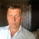 ���������� ���������, ���� ������� ���������, 52 ����, ������������ ��� ������, ����� � ���������, c�������� ���������, ���������