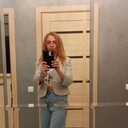  ,   , 50 ,     , c 