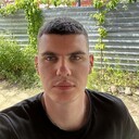  -,   , 27 ,   ,   