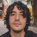 ���������� �����-���������, ���� ������� Deniz, 28 ���, ������������ ��� ������, ����� � ���������, c�������� ���������, ���������