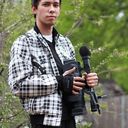 ���������� ������, ���� ������� NaIL, 36 ���, ������������ ��� ������, ����� � ���������, c�������� ���������