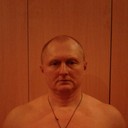  ,   Igor, 56 ,   ,   , c 