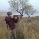 ���������� �������, ���� ������� �����, 47 ���, ������������ ��� ������, ����� � ���������, c�������� ���������