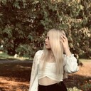  ,   , 20 ,   ,   , 