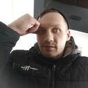 ���������� �������, ���� ������� �����, 36 ���, ������������ ��� ������, ����� � ���������, c�������� ���������, ���������